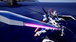 MOBILE SUIT GUNDAM SEED BATTLE DESTINY REMASTERED STEAM