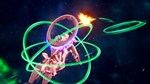 MOBILE SUIT GUNDAM SEED BATTLE DESTINY REMASTERED STEAM