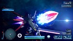 MOBILE SUIT GUNDAM SEED BATTLE DESTINY REMASTERED STEAM