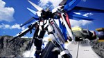 MOBILE SUIT GUNDAM SEED BATTLE DESTINY REMASTERED STEAM