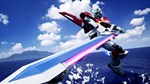 MOBILE SUIT GUNDAM SEED BATTLE DESTINY REMASTERED STEAM