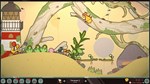 Bugtopia АВТОДОСТАВКА STEAM РОССИЯ