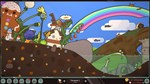 Bugtopia АВТОДОСТАВКА STEAM РОССИЯ