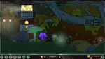 Bugtopia АВТОДОСТАВКА STEAM РОССИЯ