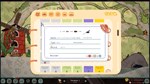 Bugtopia АВТОДОСТАВКА STEAM РОССИЯ