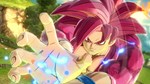 DRAGON BALL XENOVERSE 2 - Dragon Ball DAIMA Pack STEAM