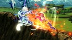 DRAGON BALL XENOVERSE 2 - Dragon Ball DAIMA Pack STEAM