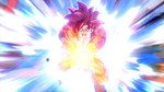 DRAGON BALL XENOVERSE 2 - Dragon Ball DAIMA Pack STEAM