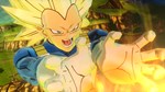 DRAGON BALL XENOVERSE 2 - Dragon Ball DAIMA Pack STEAM