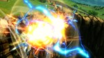 DRAGON BALL XENOVERSE 2 - Dragon Ball DAIMA Pack STEAM