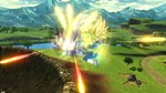DRAGON BALL XENOVERSE 2 - Dragon Ball DAIMA Pack STEAM