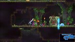 An Amazing Wizard АВТОДОСТАВКА STEAM РОССИЯ