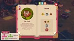 SEDAP! A Culinary Adventure STEAM GIFT РОССИЯ