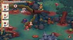 SEDAP! A Culinary Adventure STEAM GIFT РОССИЯ