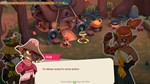 SEDAP! A Culinary Adventure STEAM GIFT РОССИЯ