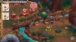 SEDAP! A Culinary Adventure STEAM GIFT РОССИЯ