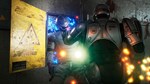 RoboCop: Rogue City - Unfinished Business STEAM РОССИЯ