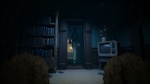 Out of Sight АВТОДОСТАВКА STEAM РОССИЯ