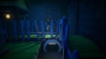 Out of Sight АВТОДОСТАВКА STEAM РОССИЯ