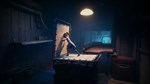 Out of Sight АВТОДОСТАВКА STEAM РОССИЯ
