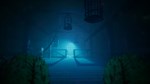 Out of Sight АВТОДОСТАВКА STEAM РОССИЯ
