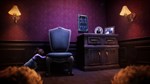 Out of Sight АВТОДОСТАВКА STEAM РОССИЯ