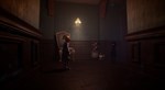 Out of Sight АВТОДОСТАВКА STEAM РОССИЯ