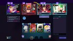 Youtubers Life 3 - Stream Together! STEAM GIFT РОССИЯ