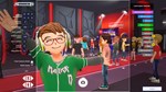 Youtubers Life 3 - Stream Together! STEAM GIFT РОССИЯ