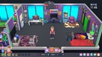 Youtubers Life 3 - Stream Together! STEAM GIFT РОССИЯ
