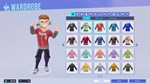 Youtubers Life 3 - Stream Together! STEAM GIFT РОССИЯ