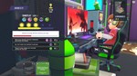 Youtubers Life 3 - Stream Together! STEAM GIFT РОССИЯ