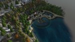 Windward Horizon АВТОДОСТАВКА STEAM РОССИЯ