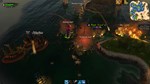 Windward Horizon АВТОДОСТАВКА STEAM РОССИЯ