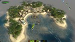 Windward Horizon АВТОДОСТАВКА STEAM РОССИЯ