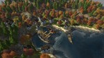 Windward Horizon АВТОДОСТАВКА STEAM РОССИЯ