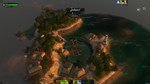 Windward Horizon АВТОДОСТАВКА STEAM РОССИЯ