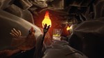 GLUM АВТОДОСТАВКА STEAM РОССИЯ