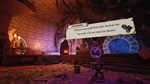 GLUM АВТОДОСТАВКА STEAM РОССИЯ