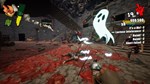 GLUM АВТОДОСТАВКА STEAM РОССИЯ