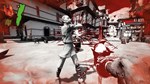 GLUM АВТОДОСТАВКА STEAM РОССИЯ