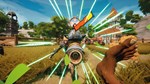 GLUM АВТОДОСТАВКА STEAM РОССИЯ