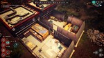 Survive the Fall АВТОДОСТАВКА STEAM РОССИЯ