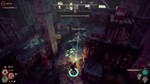 Survive the Fall АВТОДОСТАВКА STEAM РОССИЯ