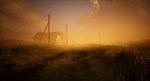 The Last Visit: 98th АВТОДОСТАВКА STEAM РОССИЯ