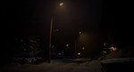 The Last Visit: 98th АВТОДОСТАВКА STEAM РОССИЯ