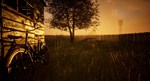 The Last Visit: 98th АВТОДОСТАВКА STEAM РОССИЯ