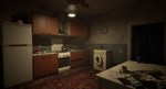 The Last Visit: 98th АВТОДОСТАВКА STEAM РОССИЯ