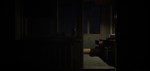 The Last Visit: 98th АВТОДОСТАВКА STEAM РОССИЯ