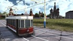 Workers & Resources Soviet Republic - Early Start STEAM